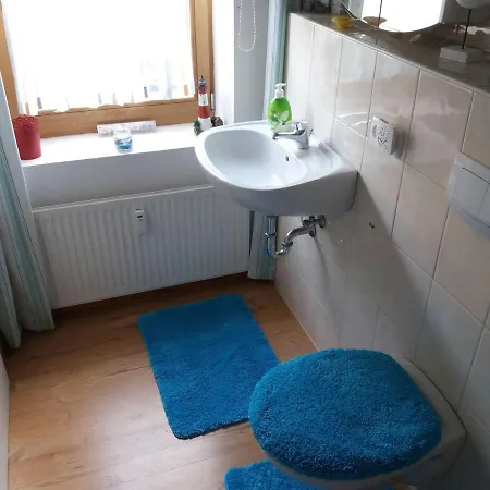 Zimmer-maureen